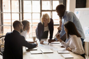 6 Tips To Customize Your Training By Role