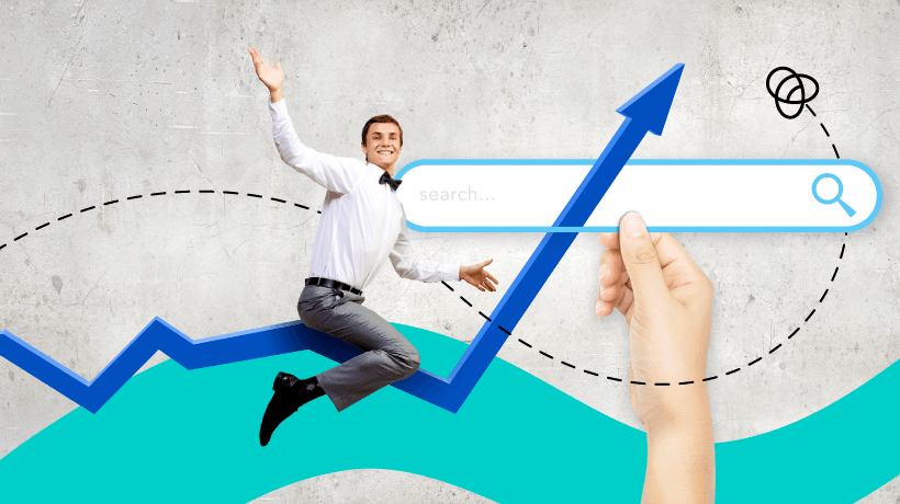 LMS SEO Tips: 7 Ways To Improve SEO And Boost LMS Sales