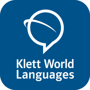 Klett World Languages Completes Transformation With Exceptional Growth