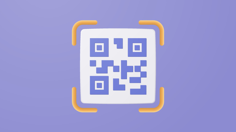 Are QR Codes Useful As Mobile Learning Solutions?