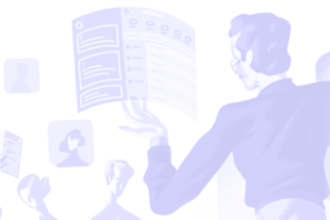 Boost software training with hands-on Virtual Labs