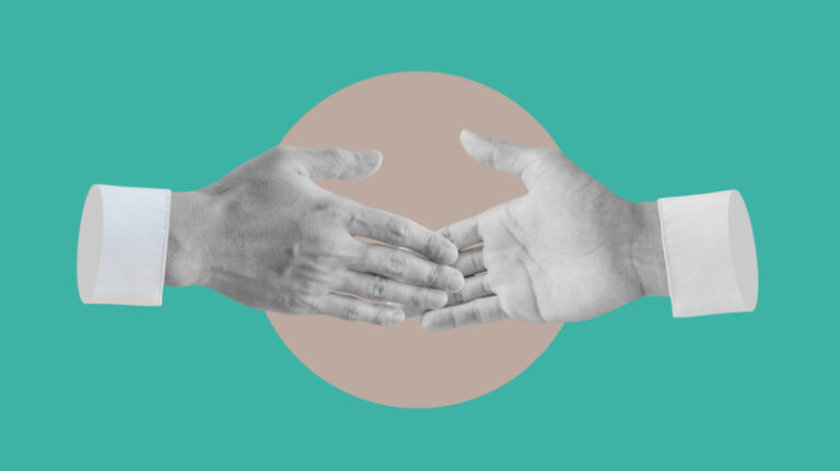 Enhancing The Vendor Relationship: Listen, Learn And Look Forward