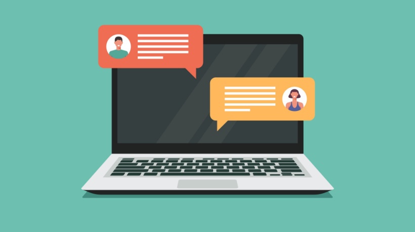 How To Leverage Student Testimonials For Online Course Marketing