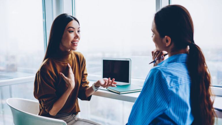 Emotional Intelligence And Workplace Learning - The What, Why, And How [eBook Launch]