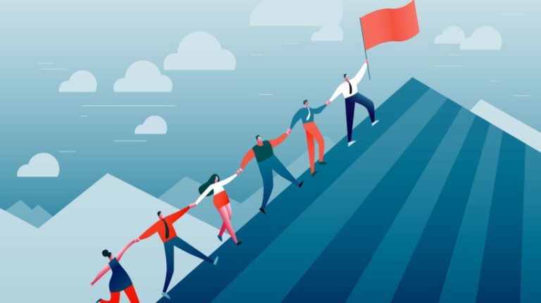 Top List Spotlight: Content Providers For Leadership Development
