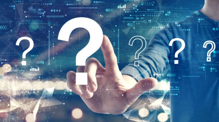 Developing A Hybrid Learning Program: What You Need To Know