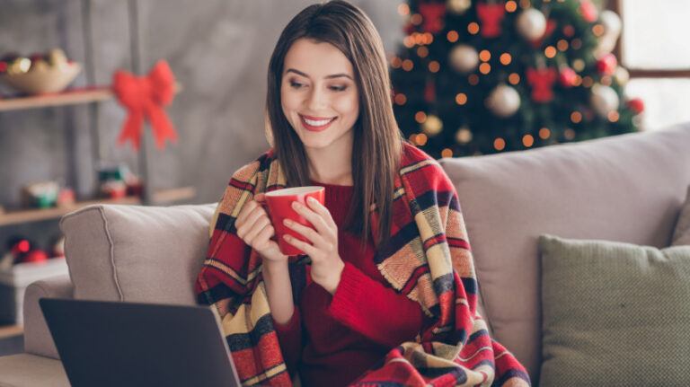 eLearning Industry's Guest Article Showcase [December 2022]