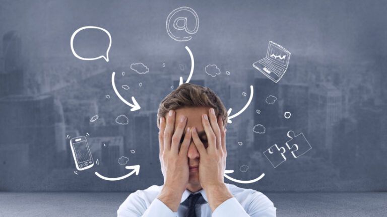 L&D Pain Points Business Video Conferencing Software For Large Enterprises Can Help You Address