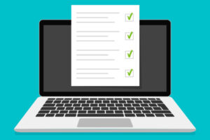 eBook Launch: Employee Training Program Checklist
