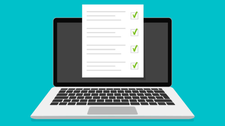 eBook Launch: Employee Training Program Checklist