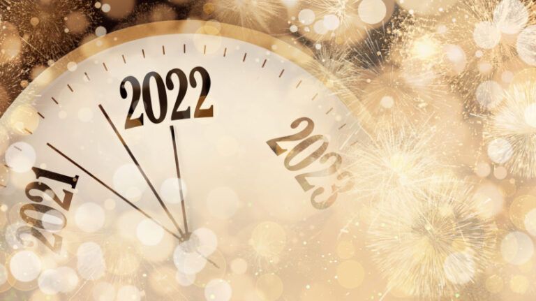 eLearning Must-Reads: eBook Gems To Ring In The New Year