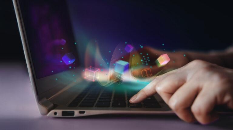 6 Minor eLearning Design Details That Make A Major Impact In Extended Enterprise Training