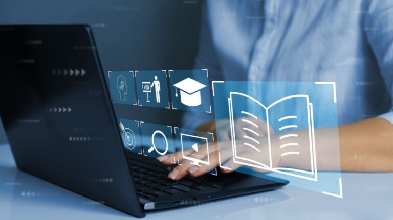 Which Virtual Learning Solution Is Right For Your Team?
