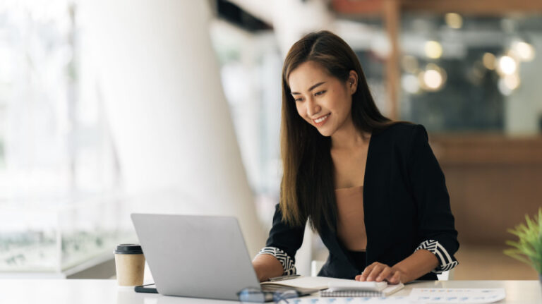 What Are the Pillars of A Grounded Employee Experience?