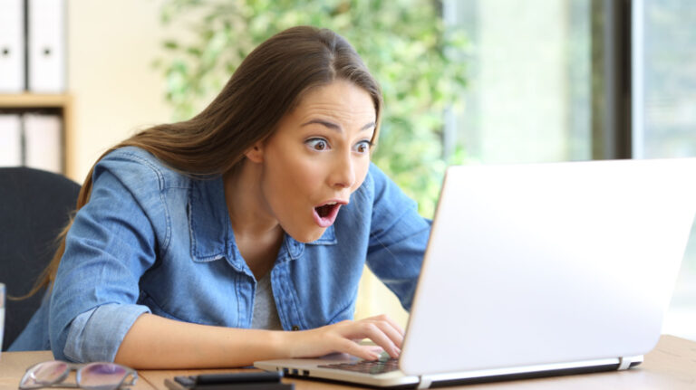 The Future Of Learning: Educational Technology Trends To Watch In 2023