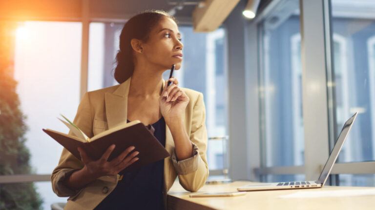 What Is Critical Literacy? Activities And Resources To Include In Your eLearning Course