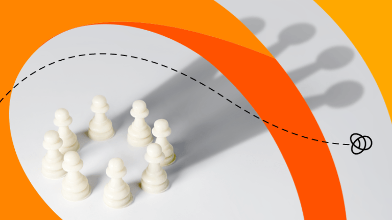 Make The Dream Work: 4 Reasons To Enhance Teamwork In The Workplace