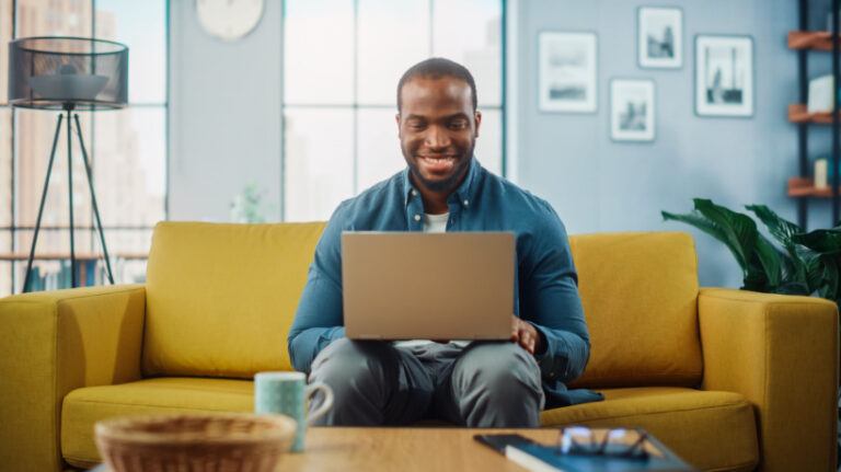 The Power Of Personalization: 4 Reasons To Ditch A One-Size-Fits-All Approach