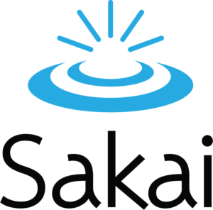 Sakai: Overview, Features & Pricing - eLearning Industry