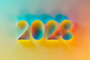 23 Enablement Best Practices For 2023