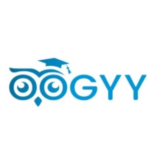 Oogyy Learning Management System logo