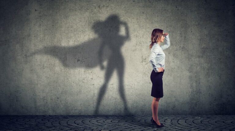 Using Your Platform As An Educator To Motivate And Inspire