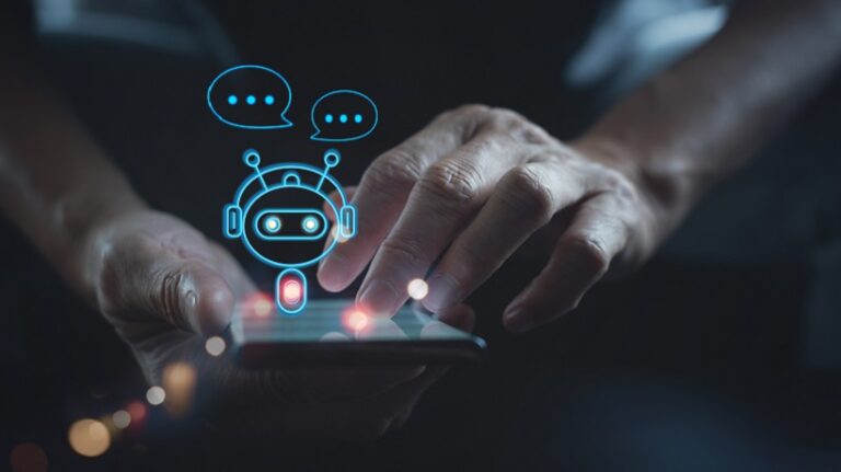 AI Wrote A JavaScript Code For eLearning For Me