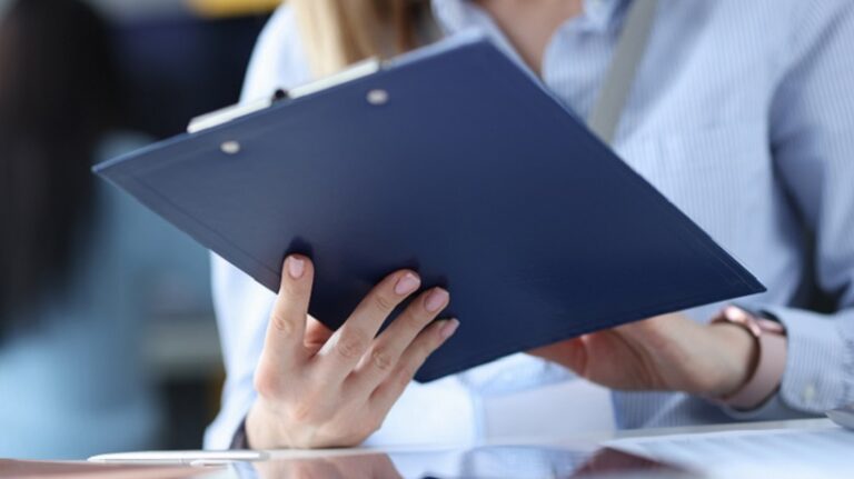 The Challenges Of Training Assessment