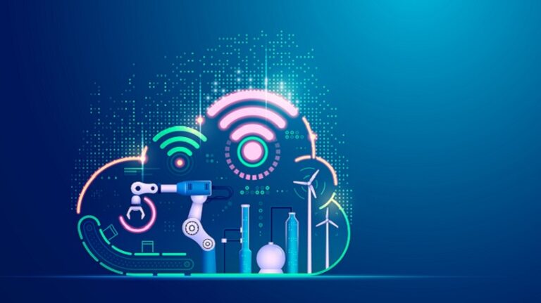 How Does Automation Promote Employee Efficiency?