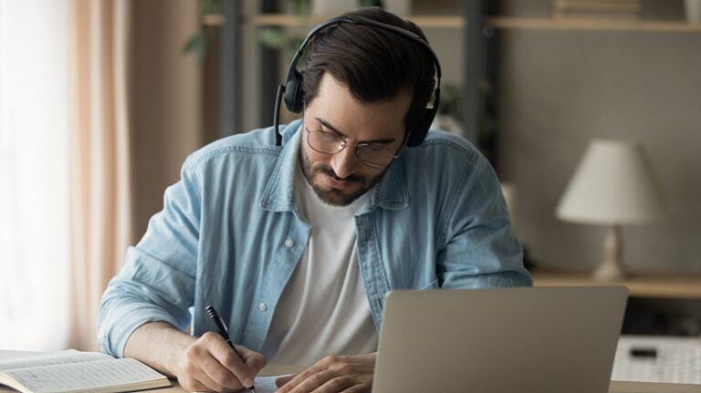 7 Tips To Use LinkedIn For eLearning