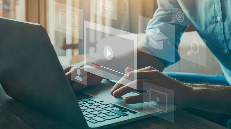 How To Get Employees Engaged In Training And Why It’s Important