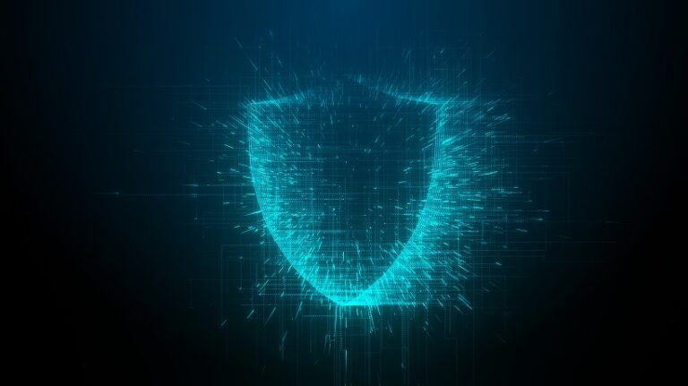 Why Cybersecurity Is So Important For Business