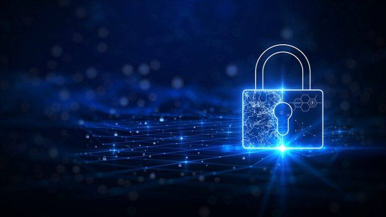 What Is Cybersecurity? Everything You Need To Know