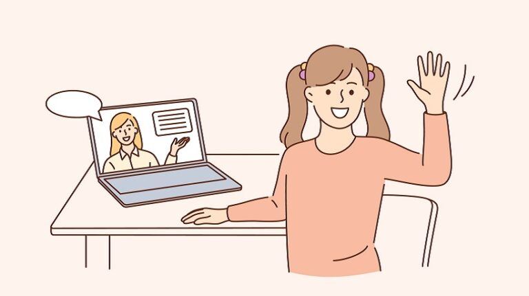 The Role Of Psychology In Modern eLearning