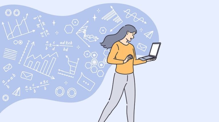 Revolutionizing Higher Education Through eLearning