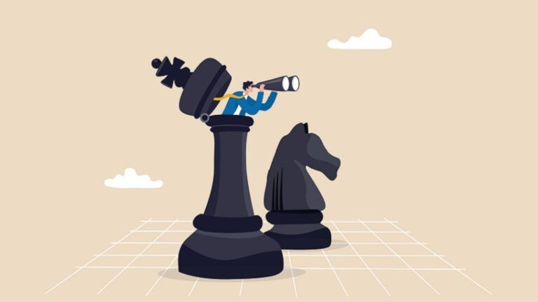 Games In Corporate eLearning: Get Your Team Ahead These Tips