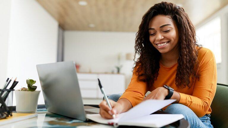 Impact Of Personalized Learning