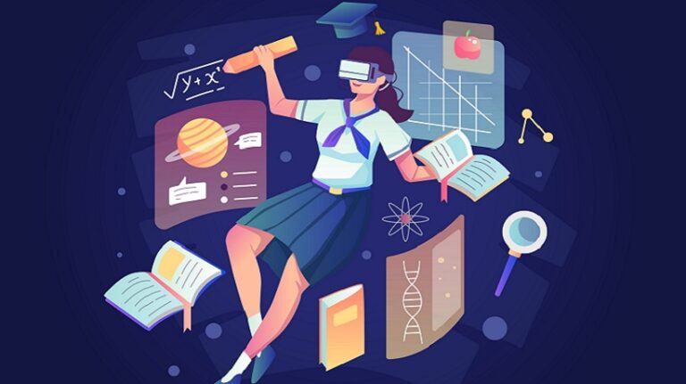 eLearning Development: What You Need To Know