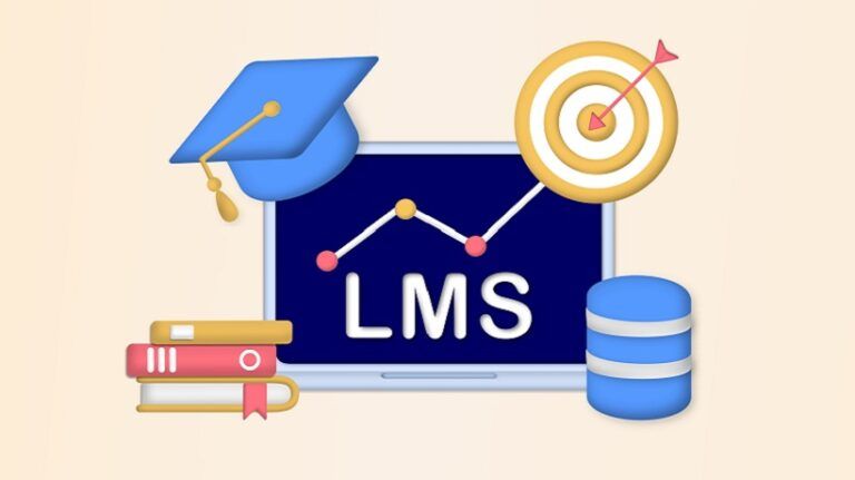 LMS Launch: Top Tips To Ensure A Success! - eLearning Industry