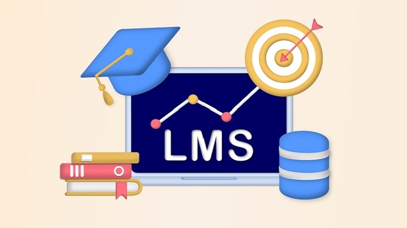 Starting A New Learning Management System At Work? Top Tips To Ensure An LMS Launch Is A Success!