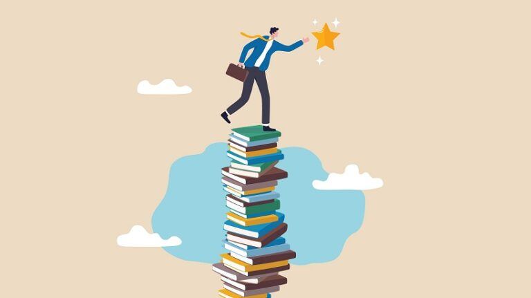 4 Tips On Positive Learning Culture For Corporate Online Training