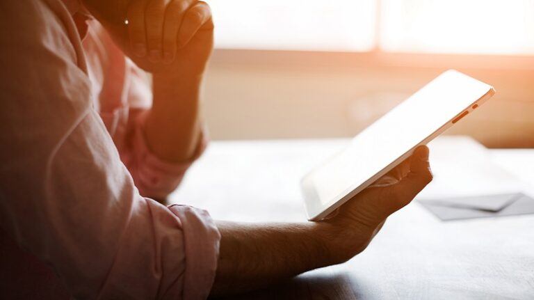 Digitalization Of Training: Democratization Or Dehumanization?