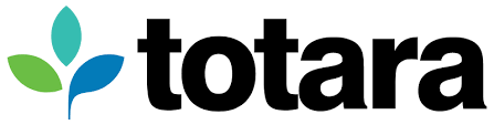 Totara logo