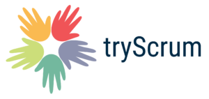 tryScrum logo