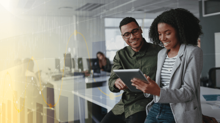 Optimizing User Experience With A Customer Education Program