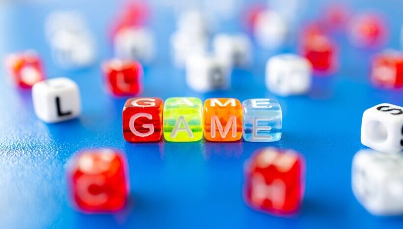 2 Types Of Gamification Training For Keeping Your Learners Engaged