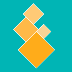 The Farthest Pixel Educational Media Design logo