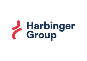 e-Kitap Sürümü: Harbinger Group