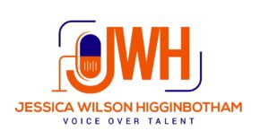 JWHvoice logo