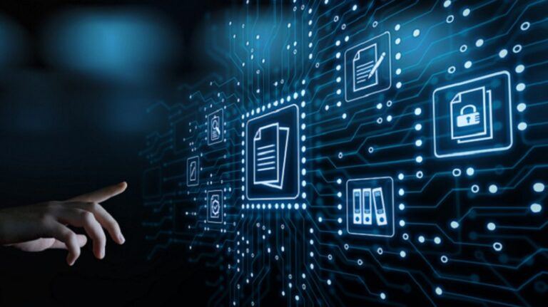 eLearning Subscription Management System: A Much-Needed Add-On To Your Tech Stack